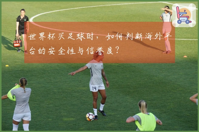 世界杯买足球时，如何判断海外平台的安全性与信誉度？