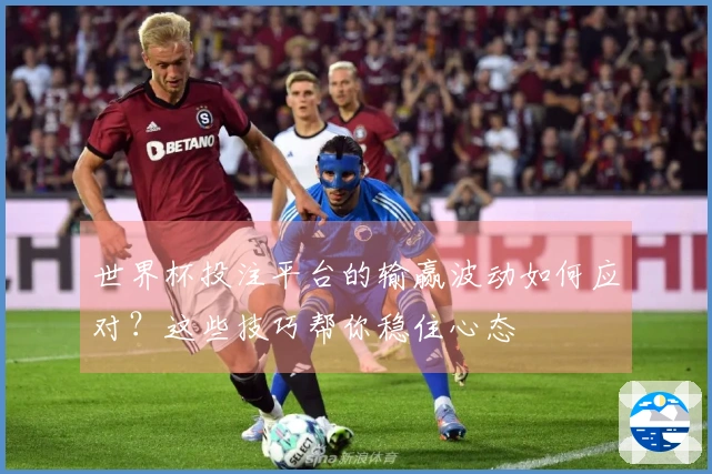 世界杯投注平台的输赢波动如何应对？这些技巧帮你稳住心态