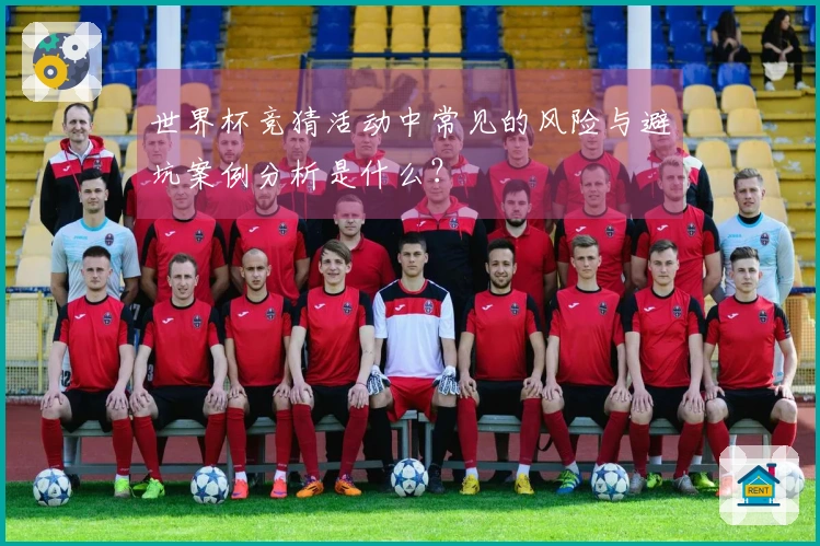 世界杯竞猜活动中常见的风险与避坑案例分析是什么？