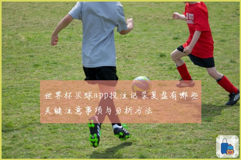 世界杯买球app投注记录复盘有哪些关键注意事项与分析方法