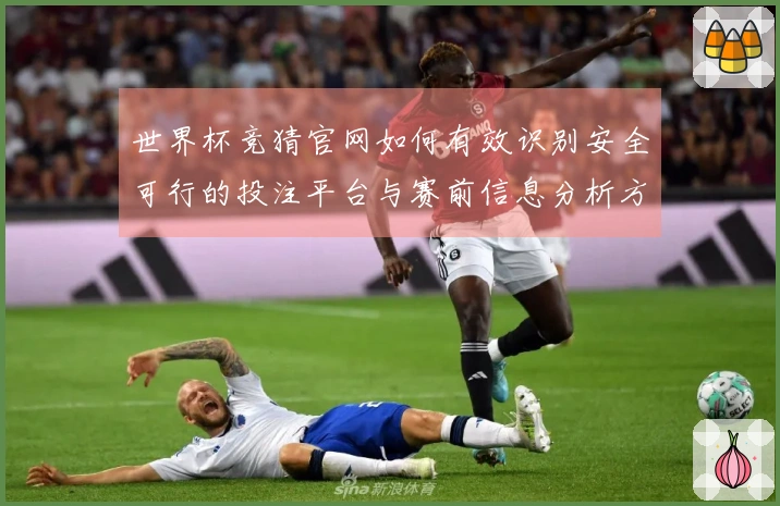 世界杯竞猜官网如何有效识别安全可行的投注平台与赛前信息分析方法
